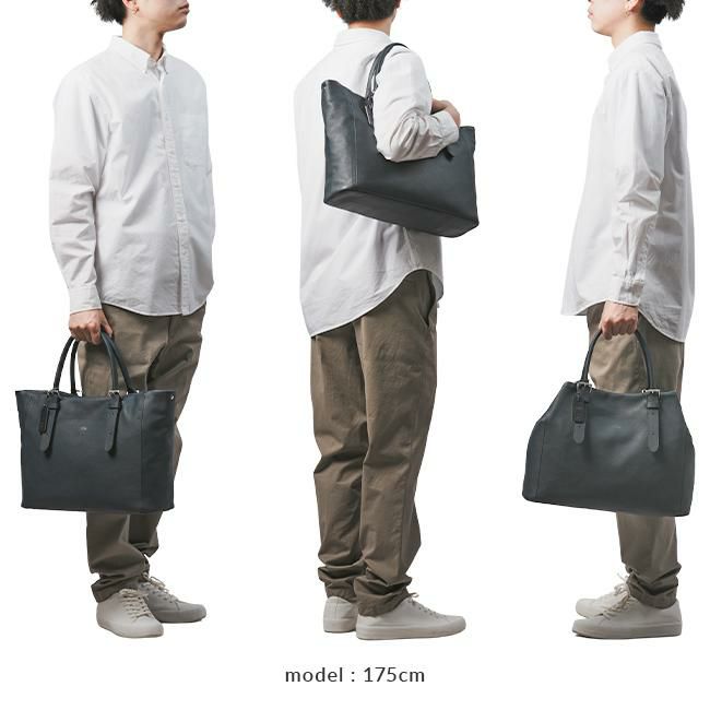 フェリージ STORICO トートバッグ Felisi 20-75-ld-ds