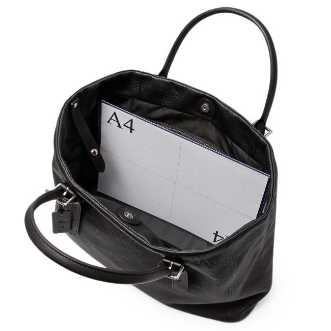 フェリージ STORICO トートバッグ Felisi 20-75-ld-ds