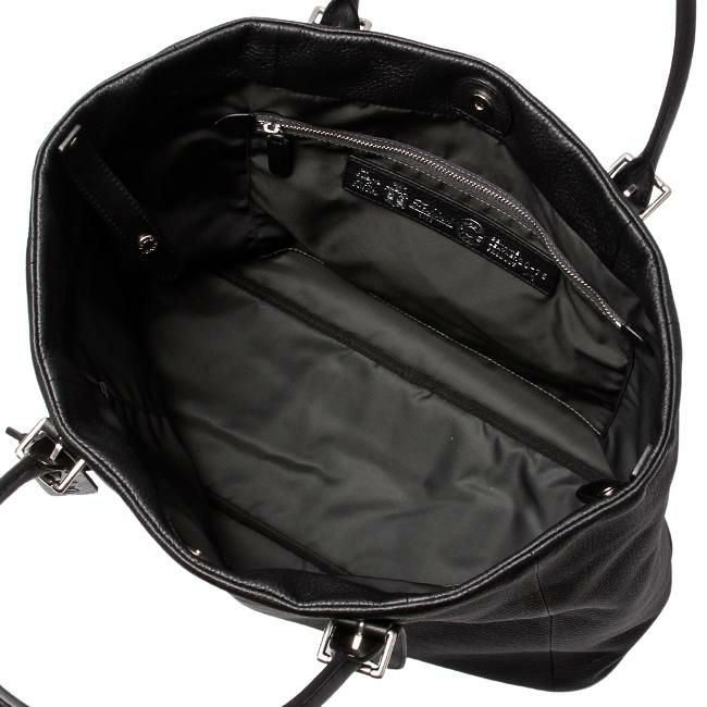 フェリージ STORICO トートバッグ Felisi 20-75-ld-ds