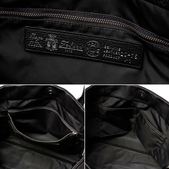 フェリージ STORICO トートバッグ Felisi 20-75-ld-ds