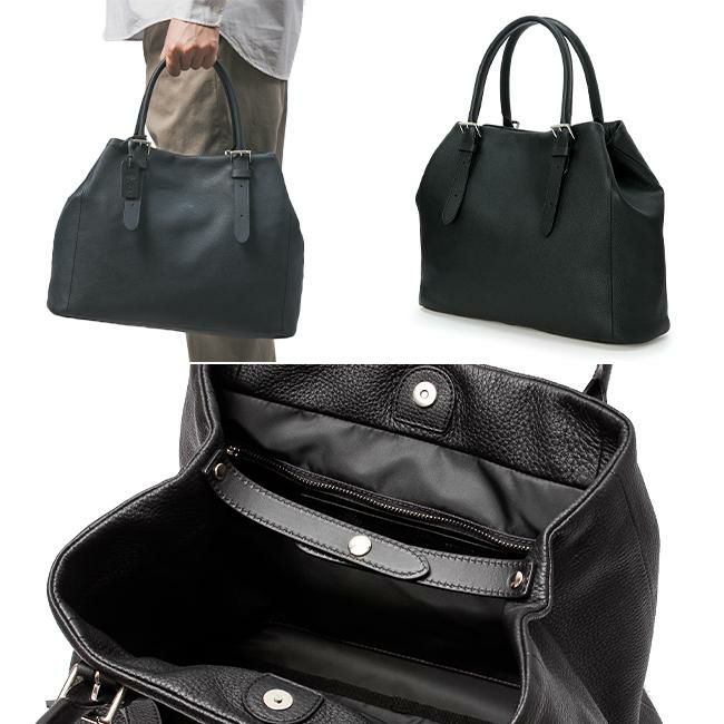 フェリージ STORICO トートバッグ Felisi 20-75-ld-ds