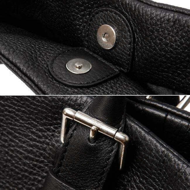 フェリージ STORICO トートバッグ Felisi 20-75-ld-ds