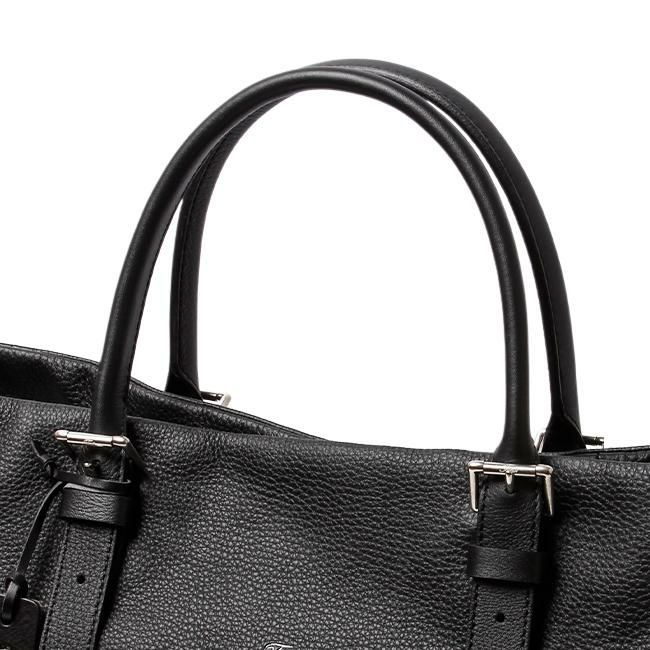 フェリージ STORICO トートバッグ Felisi 20-75-ld-ds