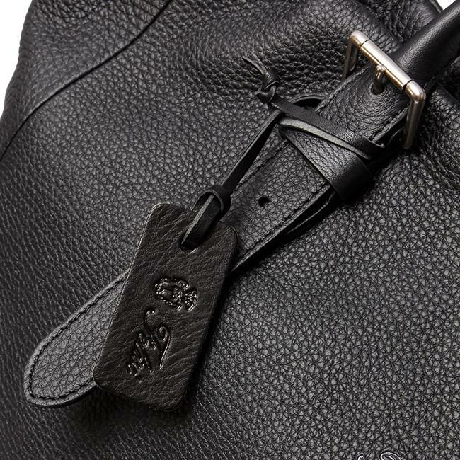 フェリージ STORICO トートバッグ Felisi 20-75-ld-ds