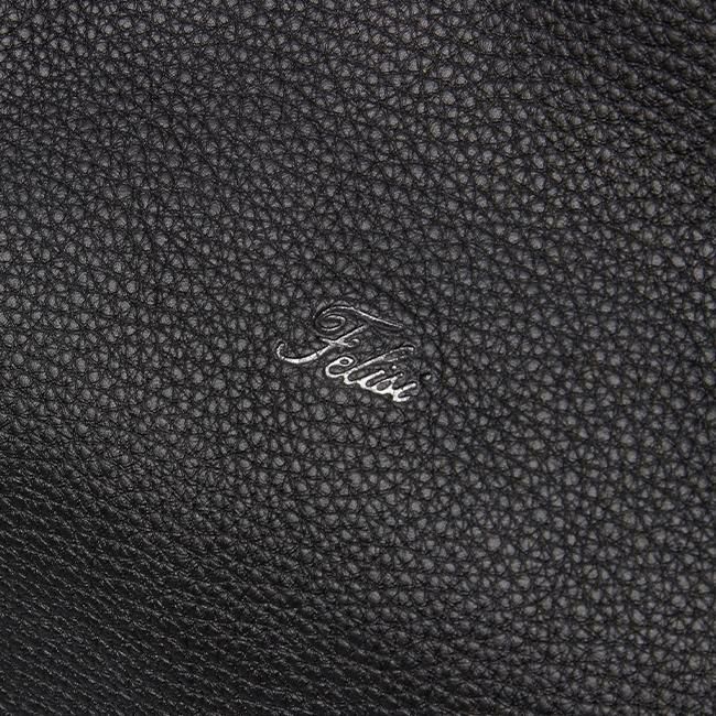 フェリージ STORICO トートバッグ Felisi 20-75-ld-ds