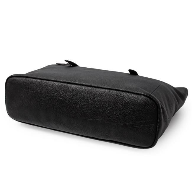 フェリージ STORICO トートバッグ Felisi 20-75-ld-ds