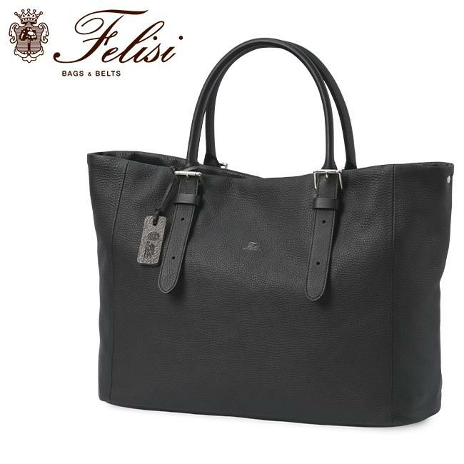 フェリージ STORICO トートバッグ Felisi 20-75-ld-ds
