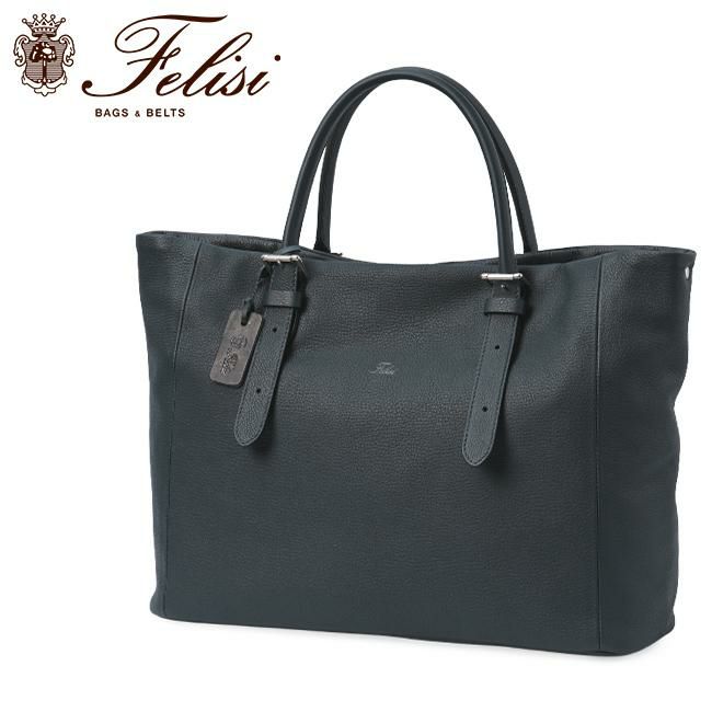 フェリージ STORICO トートバッグ Felisi 20-75-ld-ds