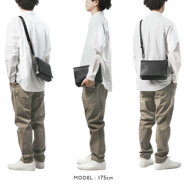 IS/IT レニー クラッチバッグ セカンドバッグ  isit-921101