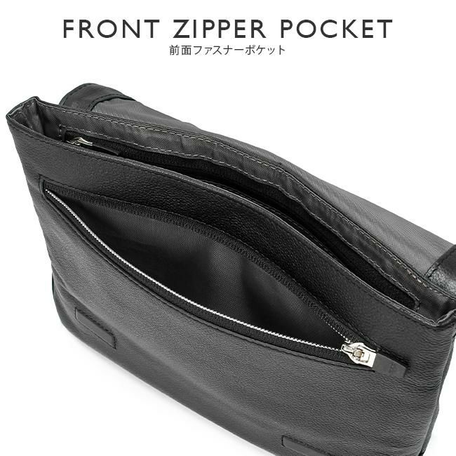 IS/IT レニー クラッチバッグ セカンドバッグ  isit-921101