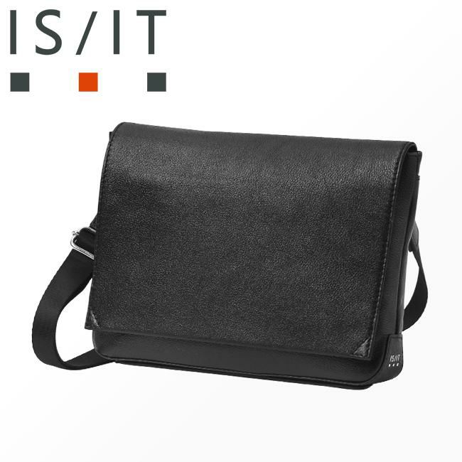 IS/IT レニー クラッチバッグ セカンドバッグ  isit-921101