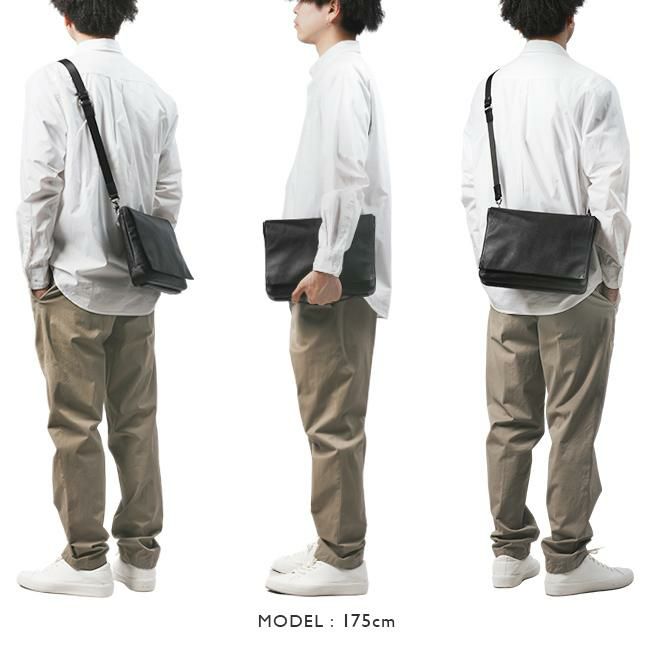 IS/IT レニー クラッチバッグ セカンドバッグ  isit-921102