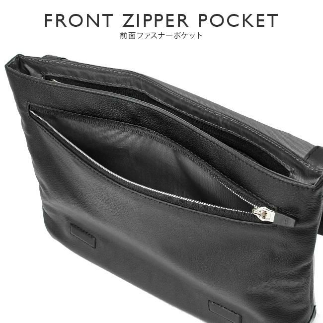 IS/IT レニー クラッチバッグ セカンドバッグ  isit-921102