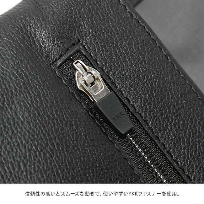 IS/IT レニー クラッチバッグ セカンドバッグ  isit-921102