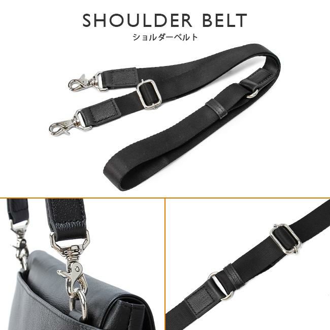 IS/IT レニー クラッチバッグ セカンドバッグ  isit-921102