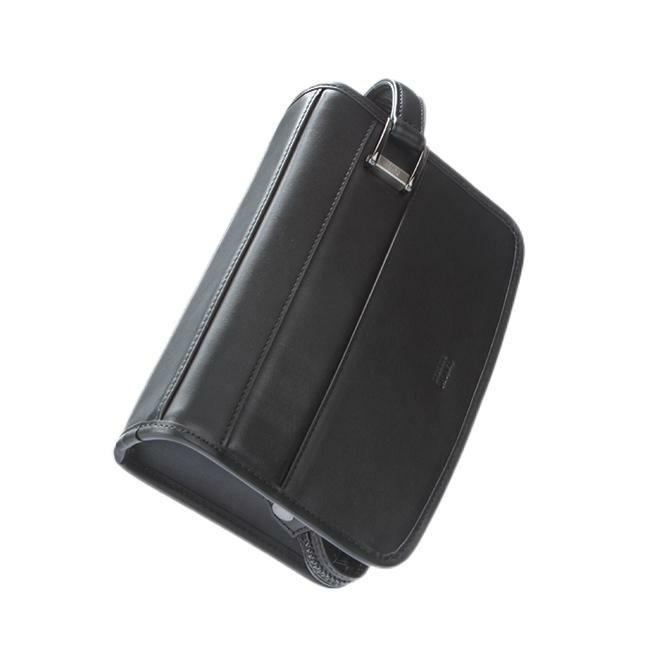 タケオキクチ ボルトン クラッチバッグ セカンドバッグ TAKEO KIKUCHI tk-702231