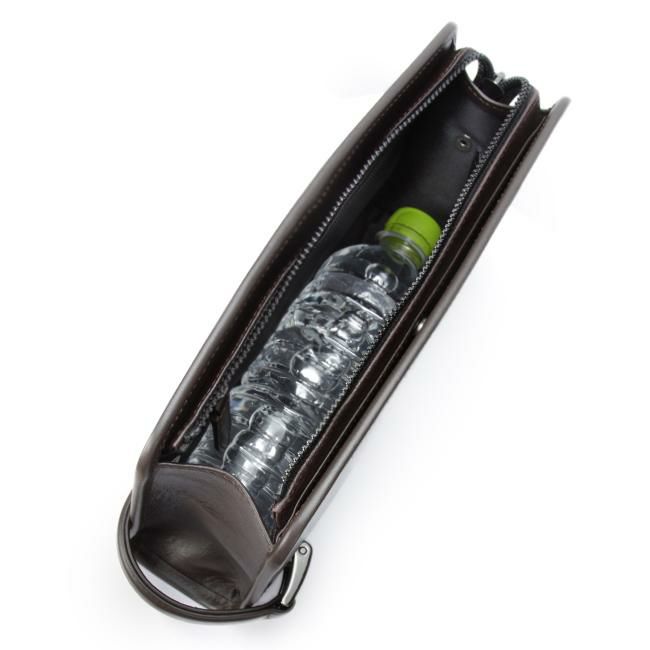 タケオキクチ ボルトン クラッチバッグ セカンドバッグ TAKEO KIKUCHI tk-702232