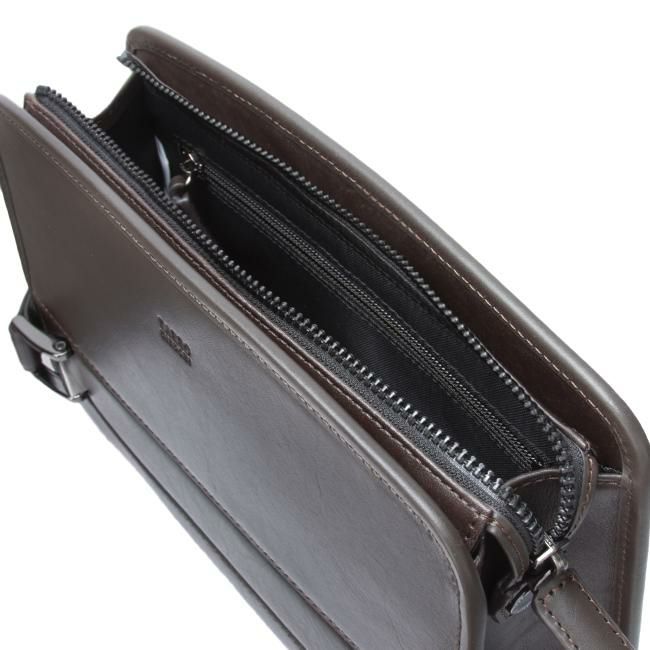 タケオキクチ ボルトン クラッチバッグ セカンドバッグ TAKEO KIKUCHI tk-702232