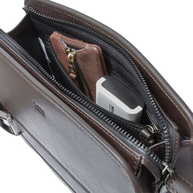 タケオキクチ ボルトン クラッチバッグ セカンドバッグ TAKEO KIKUCHI tk-702232