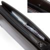 タケオキクチ ボルトン クラッチバッグ セカンドバッグ TAKEO KIKUCHI tk-702232