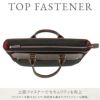 タケオキクチ スリー ビジネストート TAKEO KIKUCHI tk-711542