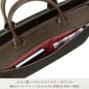 タケオキクチ スリー ビジネストート TAKEO KIKUCHI tk-711542