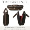 タケオキクチ スリー ビジネストート TAKEO KIKUCHI tk-711543