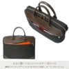 タケオキクチ スリー ビジネストート TAKEO KIKUCHI tk-711543