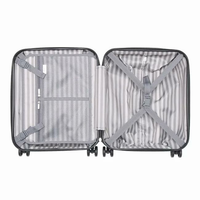 ACE クレスタ スーツケース  ace-06315