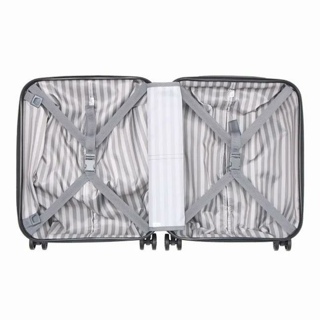 ACE クレスタ スーツケース  ace-06315