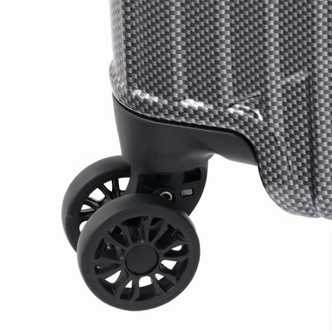 ACE クレスタ スーツケース  ace-06315