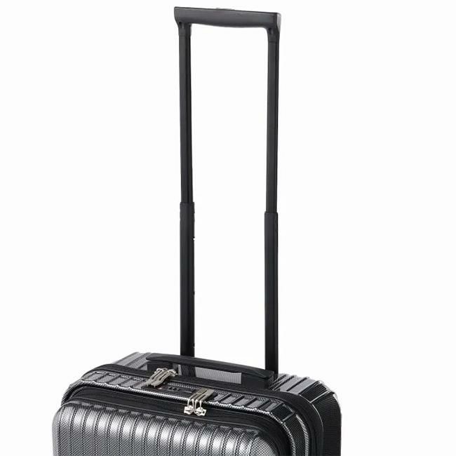 ACE クレスタ スーツケース  ace-06315