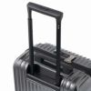 ACE クレスタ スーツケース  ace-06315