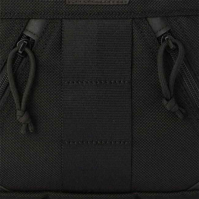 ブリーフィング USA/デルタ ショルダーバッグ BRIEFING delta-slasher-mini