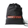 ブリーフィング USA/デルタ ショルダーバッグ BRIEFING delta-slasher-mini