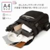 チャンピオン アーチ リュック Champion champion-68262