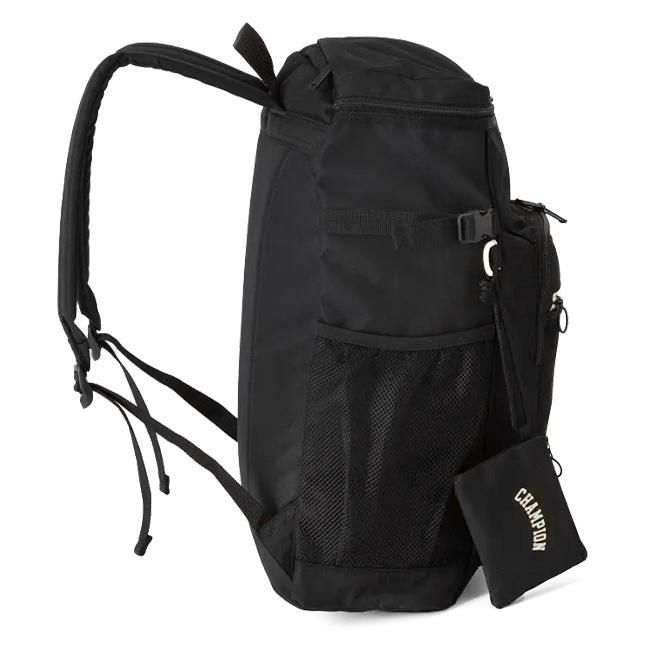 チャンピオン アーチ リュック Champion champion-68262