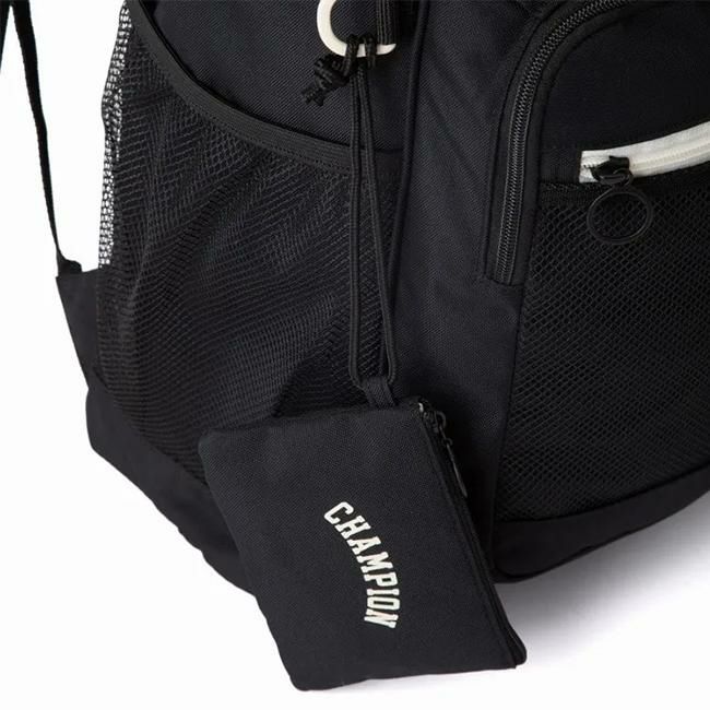 チャンピオン アーチ リュック Champion champion-68262