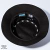 ニューエラ ドラえもん【LTD】 帽子 NEW ERA bucket-dr