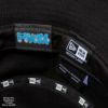 ニューエラ ドラえもん【LTD】 帽子 NEW ERA bucket-dr