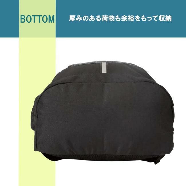 チャンピオン チェックメイト リュック Champion champion-68271