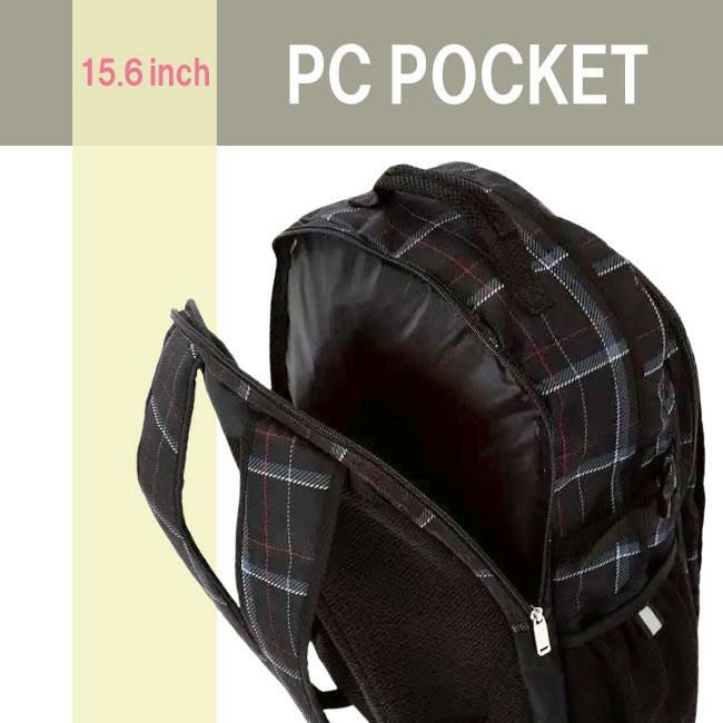 チャンピオン チェックメイト リュック Champion champion-68272