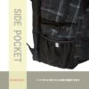 チャンピオン チェックメイト リュック Champion champion-68272