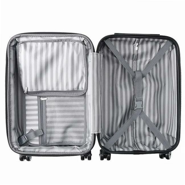 ACE クレスタ スーツケース  ace-06316