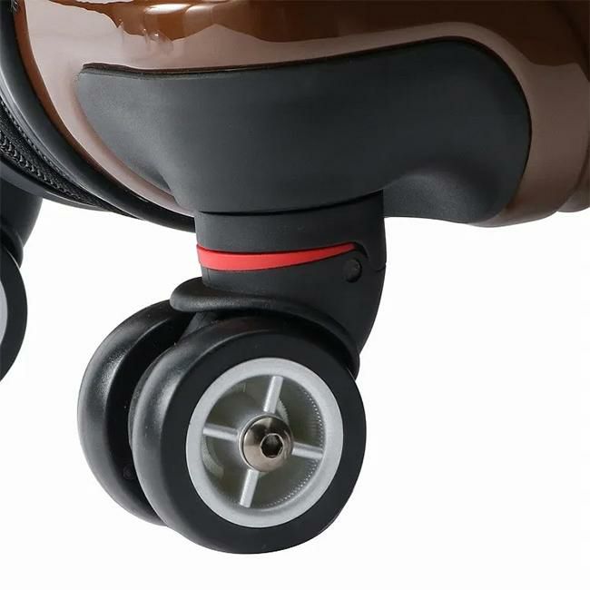 ACE クレスタ スーツケース  ace-06316