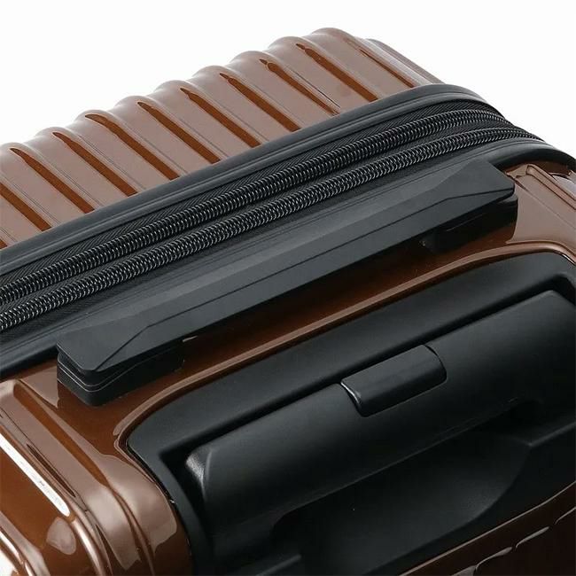 ACE クレスタ スーツケース  ace-06316