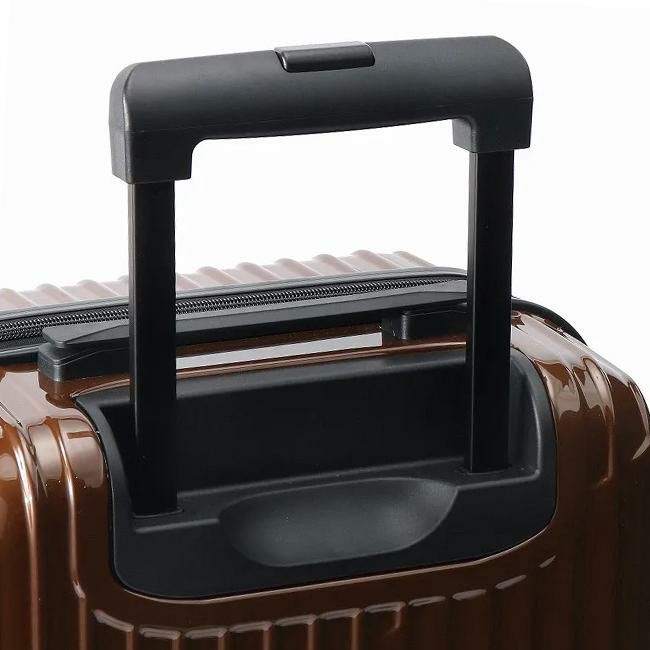 ACE クレスタ スーツケース  ace-06316