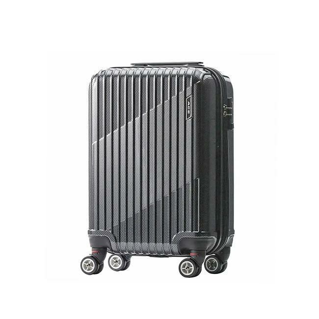 ACE クレスタ スーツケース  ace-06316