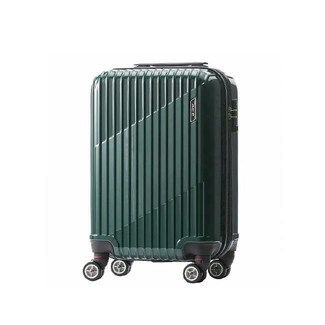 ACE クレスタ スーツケース  ace-06316