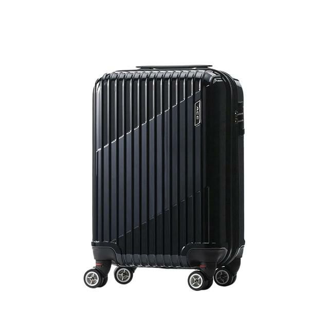 ACE クレスタ スーツケース  ace-06316